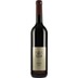 Regent Rotwein Guntersblum ORTSWEIN trocken - Weingut Domhof 