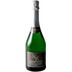 Brut Nature Grüner Veltliner - Zantho 