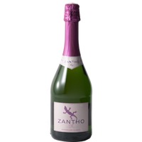 Brut Rosé - Zantho