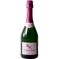 Brut Rosé 1,5 L - Zantho