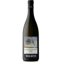 Wohlmuth Chardonnay Ried Sausaler Schlössl