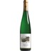 Hörecker Riesling, Grosse Lage Trocken, Mosel 