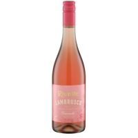 Riunite Lambrusco Emilia IGT Rosato