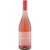 Riunite Lambrusco Emilia IGT Rosato 