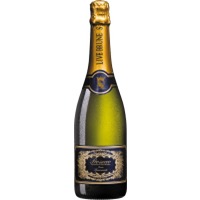 Cantine Maschio Live Brune S Spumante Extra Dry Prosecco DOC