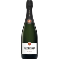 Taittinger Brut Réserve Champagne