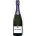 Champagne Taittinger Nocturne Sec 