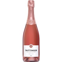 Champagne Taittinger Brut Prestige Rosé