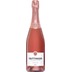 Champagne Taittinger Brut Prestige Rosé 