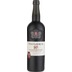 Taylor´s 10 Year Old Tawny Port Douro DOC 