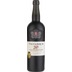 Taylor´s 20 Year Old Tawny Port Douro DOC 