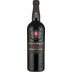 Taylor´s Port Ruby Select Douro DOC 