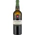 Taylor´s Chip Dry White Port Douro DOC 