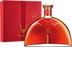 Cognac Chabasse XO 18-20 Jahre in GP 