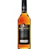 Macieira Five Star Royal Brandy 1 Liter 