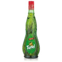 Tunel - Hierbas dulces süßer Kräuterlikör aus Mallorca