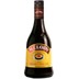 Melody Licor Crema Catalana 17 % vol 