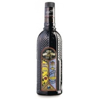 Tunel - Licor de Palo Mallorca