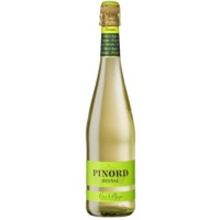 Pinord Reynal Vinos De Aguja Blanco