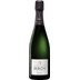 Champagne Irroy Extra Brut 