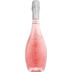 Sacchetto Mille Bolle Spumante Brut Rosé 