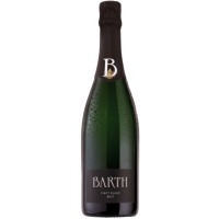 Barth Pinot Blanc Brut