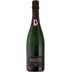 Barth Pinot Blanc Brut 