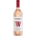 Robert Mondavi Woodbridge White Zinfandel 