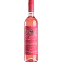 Casal Garcia Vinho Verde Rosé