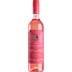 Casal Garcia Vinho Verde Rosé 