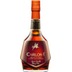 Osborne - Carlos I. Solera Gran Reserva Brandy de Jerez 