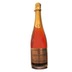 Jaume Serra Arte Latino Cava Rose Brut 