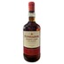 Fundador - Domecq Sherry Cask Brandy de Jerez 