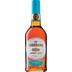 González Byass Soberano Brandy Solera 