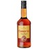 Osborne - Carlos III Solera Reserva Brandy de Jerez 