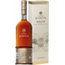 Cognac Bowen VSOP 4-5 Jahre 