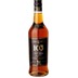Osborne - 103 Etiqueta Negra Solera Reserva Brandy de Jerez 