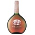 Mateus The Original Rosé 