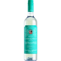 Casal Garcia Vinho Verde Sweet