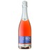 Pinord Dibón Cava Brut Rosado 