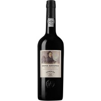 Ferreira Dona Antonia Porto Reserva Tawny