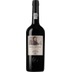 Ferreira Dona Antonia Porto Reserva Tawny 
