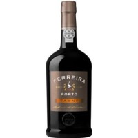 Ferreira Tawny Port
