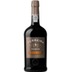 Ferreira Tawny Port 