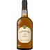 Ferreira White Port (Branco) 