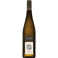Johann Topf Riesling Ried Wechselberg Spiegel Kamptal DAC Reserve 1ÖTW