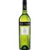 González-Byass Tio Pepe Palomino Fino Sherry 