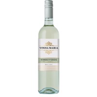 Vinha Maria Vinho Verde