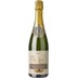 Cave de Lugny Crémant de Bourgogne Brut Blanc de Blancs 