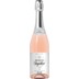 Domaine Pugibet Mademoiselle Sophie Rosé - alkoholfrei 